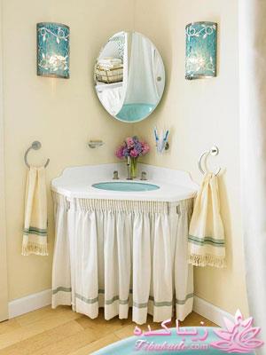 چیدمان جهیزیه، چیدمان منزل، دکوراسیون